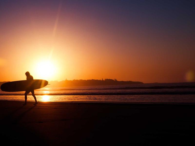 sudoku strategy guide screenshot 2