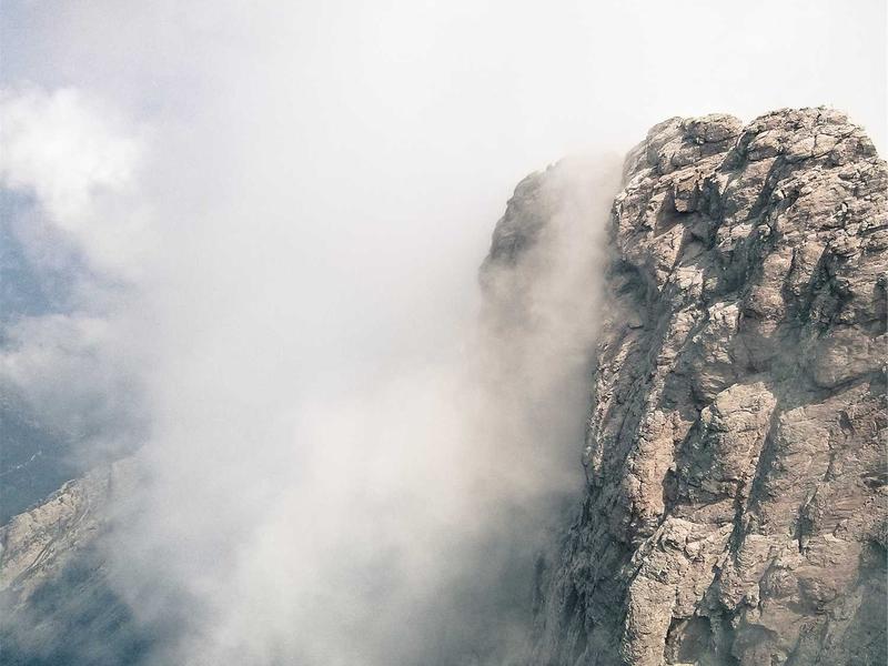 sudoku strategy guide screenshot 3