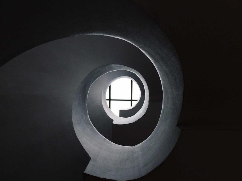 sudoku zen mode screenshot 6